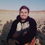 Tom - @tom_chamberlin1 - Instagram