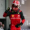 ₁₆ - @tomxf1.charlesleclerc - TikTok