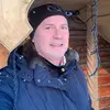 Charles - @charlestommy01 - TikTok