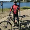 Charles Tome - @charles.tome0 - TikTok