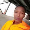 charlietom - @charlestom_charlie - TikTok