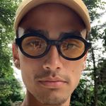 Thomas Rimmer - @tomcharlesrimmer - Instagram