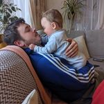 Tom Charles - @tomcharles481 - Instagram