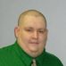 Tom Charles - Facebook