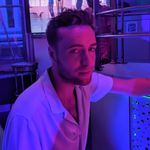 Tom Charles - @tomcharles24 - Instagram