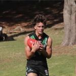 Tom Charles - @tom_char1es - Instagram