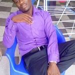 Tom Charles - @tom.charles.12327 - Instagram