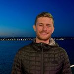 Tom Charles - @tom_guy97 - Instagram