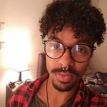 Tom Charles - @tom_transcending - Instagram