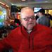 Tom Charles - Facebook