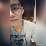 tom_charles - @antonio_charless - Instagram