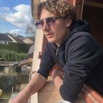 Tom Charles - @tom.chrls_15 - Instagram