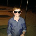 Tom Charles - @__tomcharles - Instagram