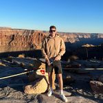 Tom Charles - @tomcharles___ - Instagram