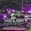 Tom Charles - @tom.charles30 - TikTok