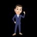 Tom Charles - Facebook