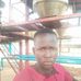 Tom Charles - Facebook