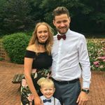 Tom Charles - @tom.charles.714 - Instagram
