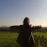 Tom Charles - @tomhcharles - Instagram