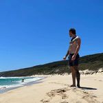 Tom Charles - @tom_charles01 - Instagram