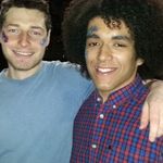 Tom Charles - @tom.charles.96 - Instagram