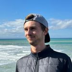 Tom Charles - @tom_chrls - Instagram