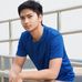 Tom Charles - Facebook