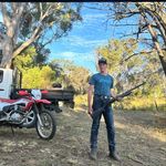 Tom Charles - @tom_charles07 - Instagram