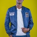 Tom Charles - @tomcharleske - Instagram