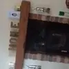 Tom Charles - @tom.charles41 - TikTok