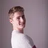 tom charles - @tomcharles7 - TikTok