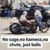 Tom Charles - @tom.charles6 - TikTok