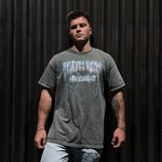 Tom Charles - @tom_charles - Instagram