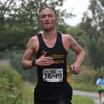 Tom Charles - @tomwasarunnerandhewasalwaysout - Instagram