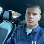 Tom Charles - @tomc.1 - Instagram