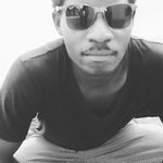 Tom Charles - @tomcharles7488 - Instagram