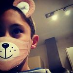 tom charles - @tom34charles - Instagram