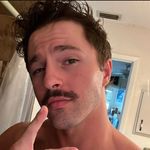 Tom Charles - @tom.charles22 - Instagram