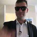 Tom Charles Russell - @tomcharlesrussell - Instagram