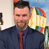 Tom Charles Russell - @tom.charles.russel - TikTok