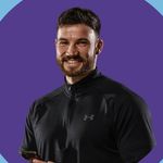 Tom Charles Smith | The Lifeproof Programme - @tom_charles_smith - Instagram