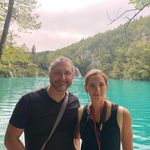Tom Charles Treacy - @tctreacy - Instagram