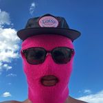 Tom - @tom_charles_ - Instagram