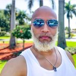 tomcharles - @__tomcharles__ - Instagram
