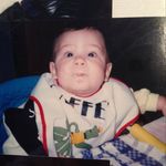 Tommaso Girardi - @tomcharles - Instagram