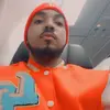 Tommy Charles - @tommycharles05 - TikTok