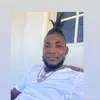 Tomson Charles - @tomson.charles - TikTok