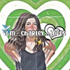 תום דמיליו🧺✨ - @tom__charley__loves - TikTok