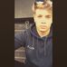 Tom Charley - Facebook