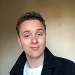 Tom Charley - @tom_charley - Instagram